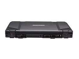Ноутбук Durabook S14 Standard (S4E2Q3AA3BXE) - мініатюра 3
