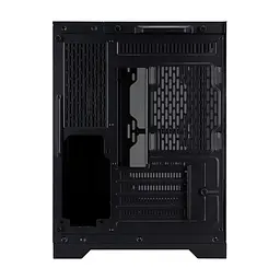 Корпус для ПК 1stPlayer VT5-BK - миниатюра 6
