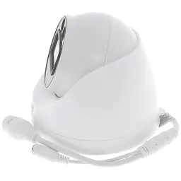Камера відеоспостереження Dahua DH-IPC-HDW2449T-S-IL (3.6) - мініатюра 5