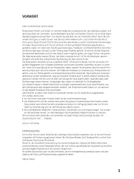 Zwischendurch mal ... Projekte. Kopiervorlagen - Маріон Хетцель - мініатюра 3