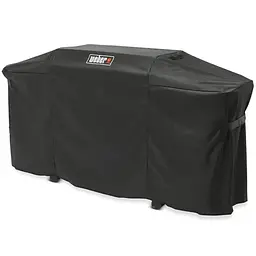 Чохол для планчі Weber Premium Griddle Cover 76 см (3400110) 