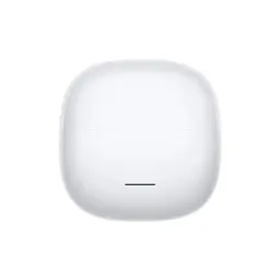 Навушники Xiaomi Redmi Buds 8 Active White (1191120) - мініатюра 7