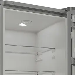 Холодильник Indesit INKS 1401 S4E1 (7222125) - мініатюра 7