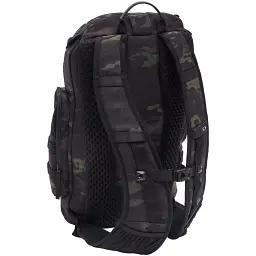 Рюкзак Oakley Link Pack Miltac 921026S 02L-Black Multicam - мініатюра 3