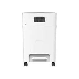 Знищувач документів HP OneShred 15CC (2803) (838085) - мініатюра 8
