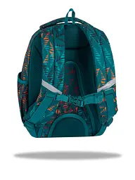 Рюкзак COOLPACK JERRY BEAR (F029968) - мініатюра 2