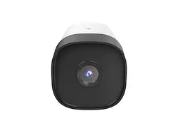 IP-камера відеоспостереження Tenda IT7-LRS - мініатюра 2