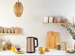 Електрочайник KI583C10 Tefal teh0021981 - мініатюра 6