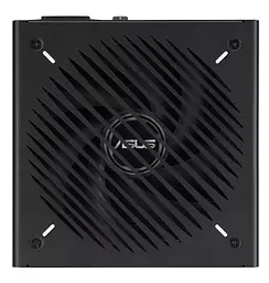 Блок живлення Asus Prime 850W Gold (90YE00U2-B0NA00) - мініатюра 3