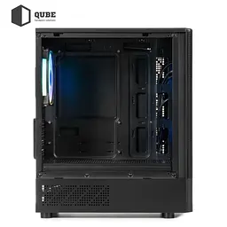 Корпус Qube GEON_GBNU3 - мініатюра 10