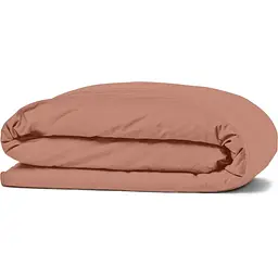 Підковдра полуторна 145х210 COPPER COSAS (4822052283226)