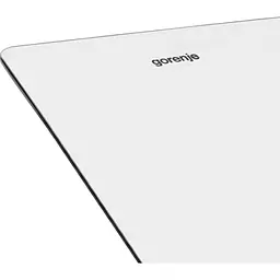 Ваги кухонні Gorenje KT10LBW White [147733] - мініатюра 3