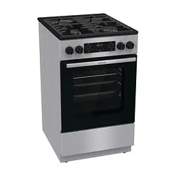 Плита Gorenje GK5C43SH - мініатюра 6