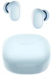Навушники Xiaomi Redmi Buds 6 Play сині (1071788)