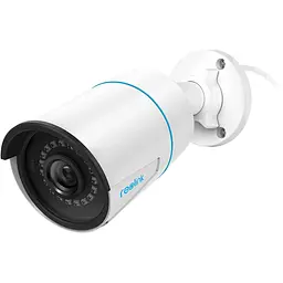 IP камера Reolink P320 2.8 mm (RLC-510A)