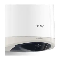 Бойлер Tesy Modeco Cloud GCV 504716D C22 ECW (305082) - мініатюра 5
