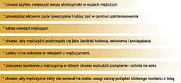 Парфуми жіночі з феромонами Aurora La Vida Dulce 15 мл - мініатюра 3