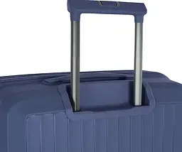 Валіза Heys AirLite (L) Blue (10158-0004-30) - мініатюра 7