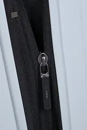 Валіза Samsonite RESTACKD GLACIER 75x51x29(32) 75 см KO6*11004 - мініатюра 3