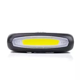 Ліхтар мультифункціональний Nextorch UT11C - мініатюра 2