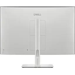 Монітор Dell S3225QC (210-BRVT) - мініатюра 3