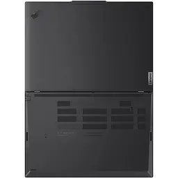 Ноутбук Lenovo ThinkPad T16 Gen 4 (Intel) Intel Core Ultra 7 255U до 5, 20 ГГц, 16 WUXGA IPS, 64 ГБ, 1 ТБ SSD, Intel, Windows 11 Pro - мініатюра 18