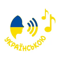 Інтерактивна іграшка Ambo Funtamin Аудіоказка з проєктором Лев та мишеня (AF6339LM) - мініатюра 5