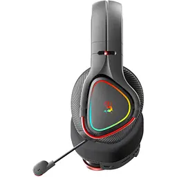 Навушники A4Tech Bloody MR720 RGB Black (4711421988872) - мініатюра 3