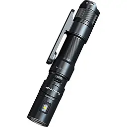 Ліхтар ручний Fenix LD12R - мініатюра 4