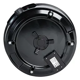 Млинниця SOKANY SK-BBQ-842 електрична 1000 Вт Sokany SK-BBQ-842 - мініатюра 5
