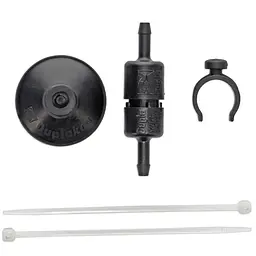 Зворотний клапан Dupla Safety Valve (80180) - мініатюра 2