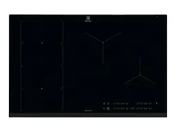 Електрична варильна поверхня Electrolux EIV85453