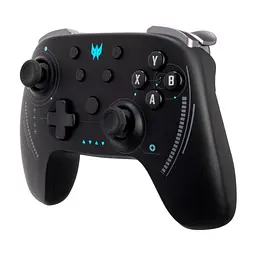 Геймпад Acer Predator PGR300 (GP.OTH11.06G) - мініатюра 2