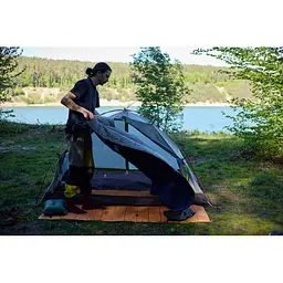 Спальник Trimm Travel 185R - мініатюра 10