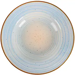Тарілка для пасти Ipec Ciel 29 см (30905134) - мініатюра 2