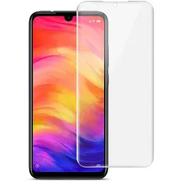 Захисна плівка 4You поліуретанова для Xiaomi Redmi Note 7