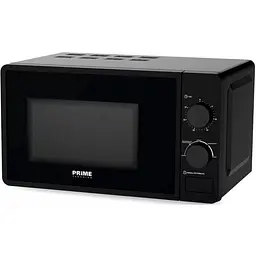Мікрохвильова піч PRIME Technics PMW 20764 KB
