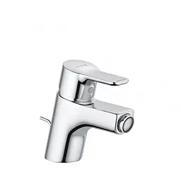 Змішувач для біде Kludi Pure&Easy 375330565