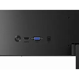 Монітор Xiaomi Monitor A22i (ELA5230EU) - мініатюра 5