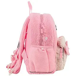 Рюкзак дитячий Kite Kids Pretty Kitty (K26-2727XS-1) - мініатюра 5
