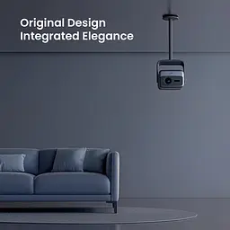 Стельове кріплення для проєктора JmGO для N1S Ultra/N1S Ultimate/N1S Pro/N1 Ultra/N1 Pro - мініатюра 5