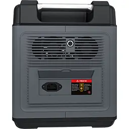 Зарядна станція Sigma mobile X-power SI625APS Grey - мініатюра 3