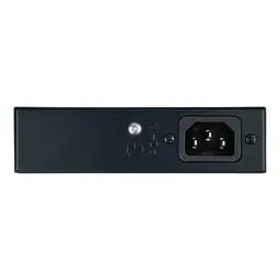 Комутатор мережевий SEVEN Systems P7324 - мініатюра 4