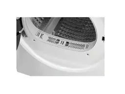 Сушильна машина Haier HD80-C367U1-S - мініатюра 6