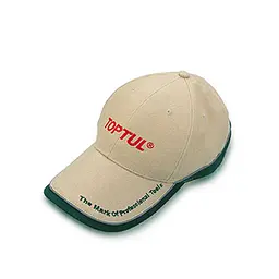 Бейсболка Khaki Toptul AXG00008904