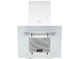 Витяжка Pyramida NRX 60 (1100) SR GWH - мініатюра 3