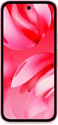 Смартфон Google Pixel 9a 8/128GB Peony - мініатюра 7