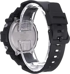 Чоловічий годинник Casio AE-1500WH-1A - мініатюра 3