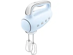 Міксер Smeg HMF01PBEU - мініатюра 2