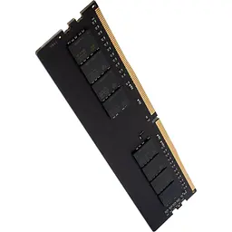 Модуль пам'яті INTELIGENTES DDR4 8GB 3200 MHz (IU4DHE1/8) - мініатюра 3